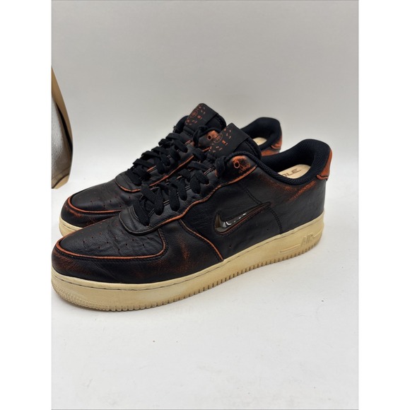 Nike Air Force 1 \'07 PRM \